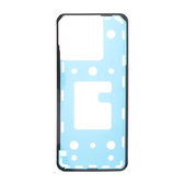 Xiaomi 14 23127PN0CC - Adhésif Cache Batterie