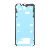Xiaomi 14 23127PN0CC - Adhésif LCD
