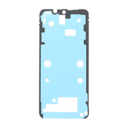 Xiaomi 14 23127PN0CC - Adhésif LCD