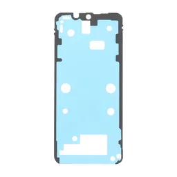 Xiaomi 14 23127PN0CC - Adhésif LCD