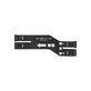 Xiaomi 14 23127PN0CC - Câble flexible principal