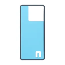 Xiaomi 14T 2406APNFAG - Adhésif Cache Batterie
