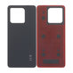 Xiaomi 14T 2406APNFAG - Cache batterie (Titan Black)