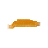 Xiaomi 14T 2406APNFAG, 14T Pro 2407FPN8EG - Câble flexible principal