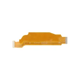 Xiaomi 14T 2406APNFAG, 14T Pro 2407FPN8EG - Câble flexible principal