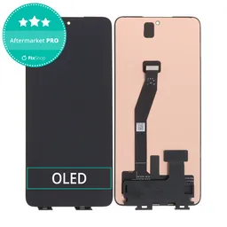 Xiaomi 14T 2406APNFAG - Écran LCD + Ecran Tactile OLED
