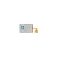 Xiaomi 14T 2406APNFAG - Haut-parleur auriculaire