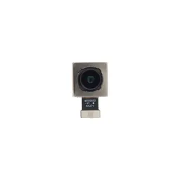 Xiaomi 14T 2406APNFAG - Caméra arrière 50MP