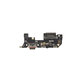 Xiaomi 14T 2406APNFAG - Carte PCB du connecteur de charge