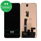 Xiaomi 14T Pro 2407FPN8EG - Écran LCD + Ecran Tactile TFT