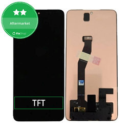 Xiaomi 14T Pro 2407FPN8EG - Écran LCD + Ecran Tactile TFT