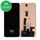Xiaomi 14T Pro 2407FPN8EG - Écran LCD + Ecran Tactile TFT