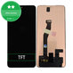 Xiaomi 14T Pro 2407FPN8EG - Écran LCD + Ecran Tactile TFT