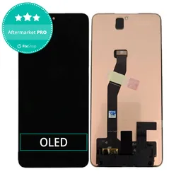 Xiaomi 14T Pro 2407FPN8EG - Écran LCD + Ecran Tactile OLED