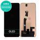 Xiaomi 14T Pro 2407FPN8EG - Écran LCD + Ecran Tactile OLED