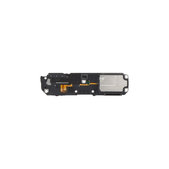 Xiaomi 14T Pro 2407FPN8EG - Haut-parleur