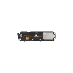 Xiaomi 14T Pro 2407FPN8EG - Haut-parleur