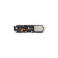 Xiaomi 14T Pro 2407FPN8EG - Haut-parleur
