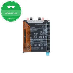 Xiaomi 14 Ultra - Batterie BM5Y 5000mAh