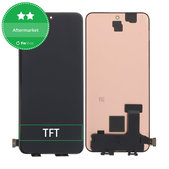 Xiaomi 14 Ultra - Écran LCD + Ecran Tactile TFT