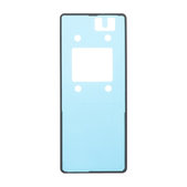 Xiaomi 14 Ultra - Adhésif Cache Batterie