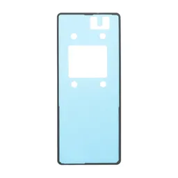 Xiaomi 14 Ultra - Adhésif Cache Batterie