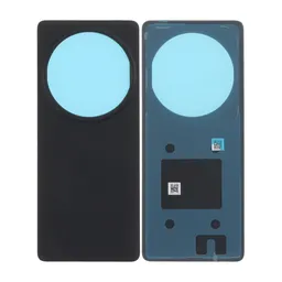 Xiaomi 14 Ultra - Cache batterie (Black)