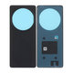Xiaomi 14 Ultra - Cache batterie (Black)