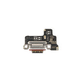 Xiaomi 14 Ultra - Carte PCB du connecteur de charge