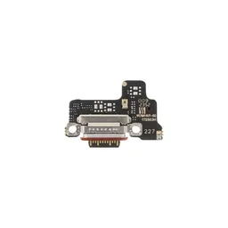 Xiaomi 14 Ultra - Carte PCB du connecteur de charge