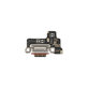 Xiaomi 14 Ultra - Carte PCB du connecteur de charge