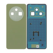 Xiaomi Redmi 14C 4G - Cache batterie (Sage Green)