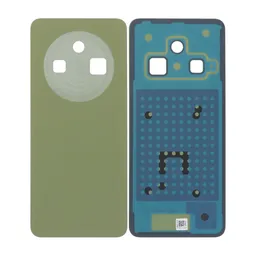 Xiaomi Redmi 14C 4G  - Cache batterie (Sage Green)