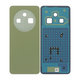 Xiaomi Redmi 14C 4G - Cache batterie (Sage Green)
