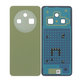 Xiaomi Redmi 14C 4G - Cache batterie (Sage Green)