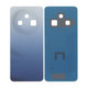 Xiaomi Redmi 14C 4G - Cache batterie (Starry Blue)