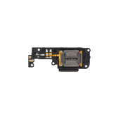 Xiaomi Redmi 14C 4G, Poco C75 - Haut-parleur