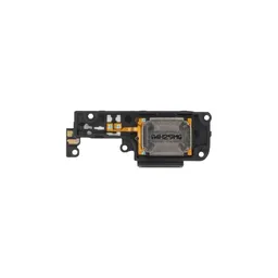 Xiaomi Redmi 14C 4G, Poco C75 - Haut-parleur
