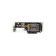 Xiaomi Redmi 14C 4G, Poco C75 - Haut-parleur