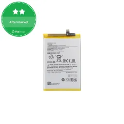 Xiaomi Redmi 14C 4G - Batterie BN5X 5160mAh