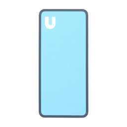 Xiaomi Redmi Note 13 5G 2312DRAABC - Adhésif Cache Batterie