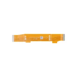 Xiaomi Redmi Note 13 Pro 5G 2312DRA50C - Câble flexible principal
