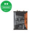 Xiaomi Redmi Note 13 Pro 5G 2312DRA50C - Batterie BM5V 5100mAh