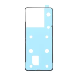 Xiaomi Redmi Note 13 Pro 5G 2312DRA50C - Adhésif Cache Batterie