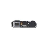 Xiaomi Redmi Note 13 Pro+ 23090RA98C - Haut-parleur