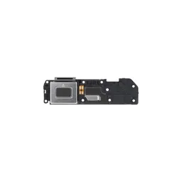 Xiaomi Redmi Note 13 Pro+ 23090RA98C - Haut-parleur