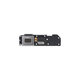 Xiaomi Redmi Note 13 Pro+ 23090RA98C - Haut-parleur