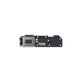 Xiaomi Redmi Note 13 Pro+ 23090RA98C - Haut-parleur