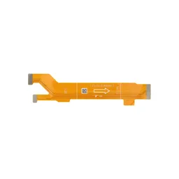 Xiaomi Redmi Note 13 Pro+ 23090RA98C - Câble flexible principal