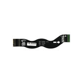 Samsung Galaxy S23 Ultra S918B - Câble flexible LCD - GH82-30460A Genuine Service Pack